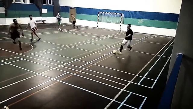 Братья Турчины 2 /Тренировка/ Смотреть до конца смотреть онлайн