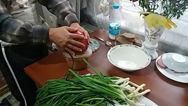 ИКРА БАКЛАЖАННАЯ ЗАМОРСКАЯ И МАСТЕР КЛАСС ЕГО ПРИГОТОВЛЕНИЯ ОТ АХМЕДА ЗУРАБОВА ! смотреть онлайн