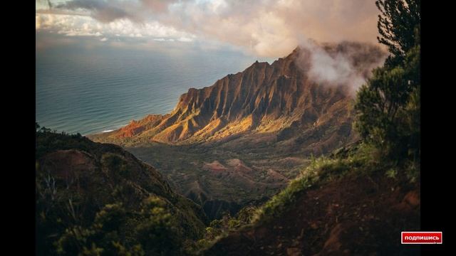 10 Christian Songs LP 5