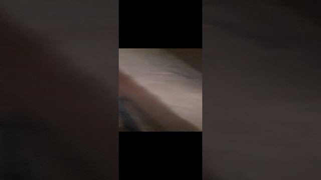 20240813_122314.mp4 смотреть онлайн