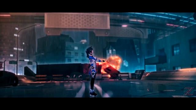 Hoyoverse AMV/MAD - Last Of The Real Ones (Honkai Impact 3rd X Genshin Impact X Honkai Star Rail)