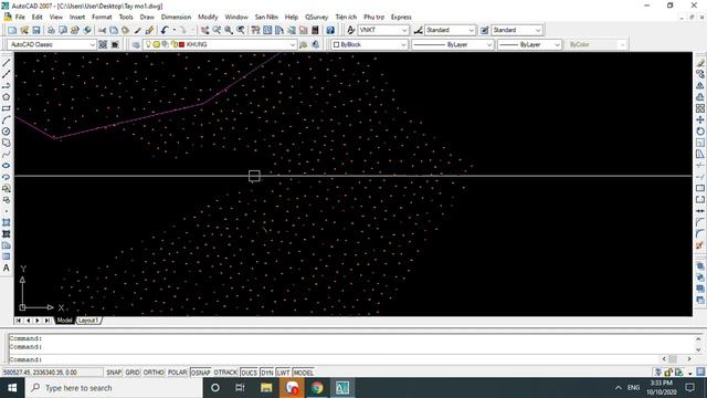 ? LỌC THƯA TEXT CAO ĐỘ THEO KHOẢNG CÁCH смотреть онлайн