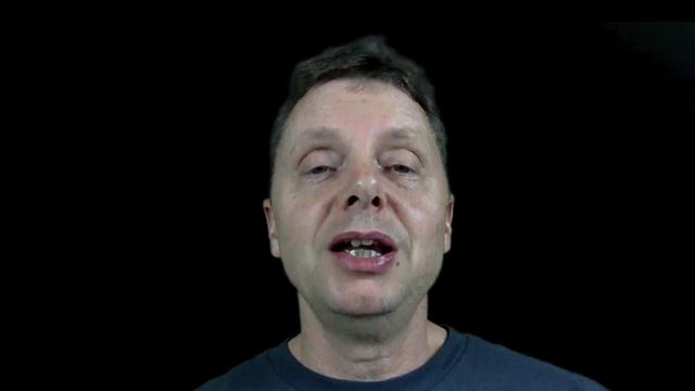 La Crosse BC-700 BC-9009 fix charging completely discharged batteries LaCrosse смотреть онлайн