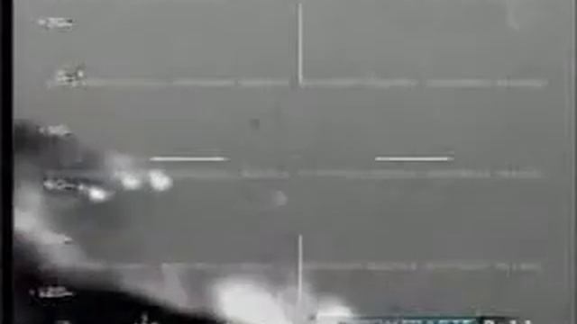 Мексика UFO смотреть онлайн