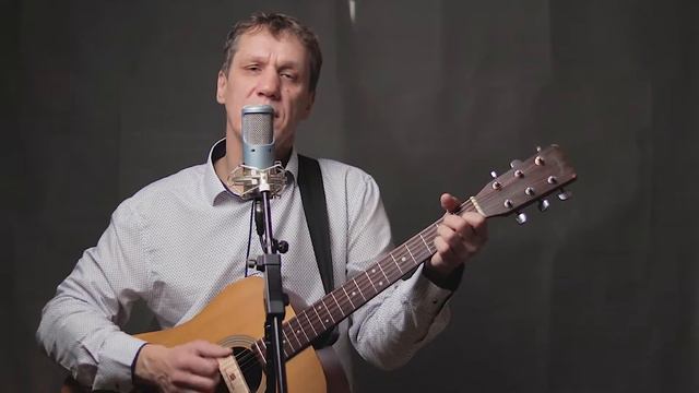 «Гори, звезда моя, не падай...» Альберт Алексахин смотреть онлайн