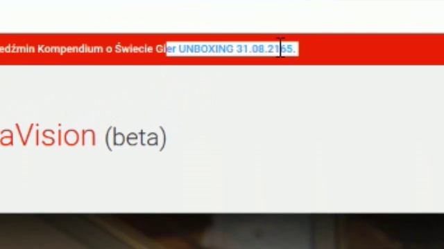 Żart YouTube'a [SNOOPA VISION] PL смотреть онлайн