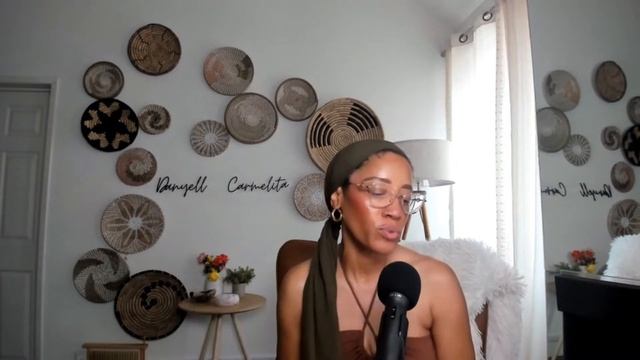 Cancer Season Astrology Transits, Venus Retrograde and More смотреть онлайн