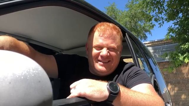 Антон Юрьев. Мужская сублимация смотреть онлайн