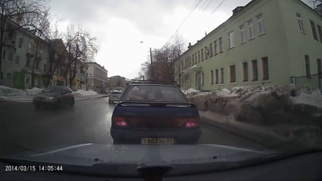 АВТОПОДСТАВЫ.МОШЕННИКИ.РАЗВОД НА ДОРОГЕ. смотреть онлайн