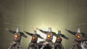 [HARD ROCK] АНАРХИЯ