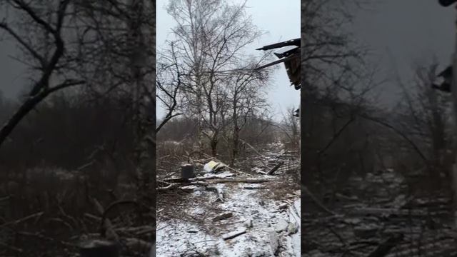 Кременная- Сватово ч 2 смотреть онлайн