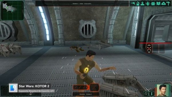 Top 50 AAA M1 Mac Games