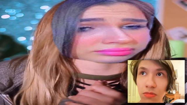 ЛЕДИ ДИАНА ПЛАЧЕТ 😭😭😭 Куда Пропала Леди Диана? Что Случилось с Дианой и Почему Нет Видео На Канале? смотреть онлайн