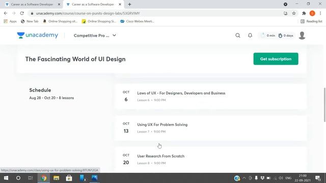 HOW TO APPEND CONTENT TO AN EXISTING FILE IN C PROGRAMMING || APPEND MODE IN FILES || C LANGUAGE смотреть онлайн
