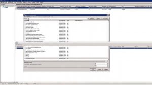 Парус 8. Основные настройки. Возможности персонализации.