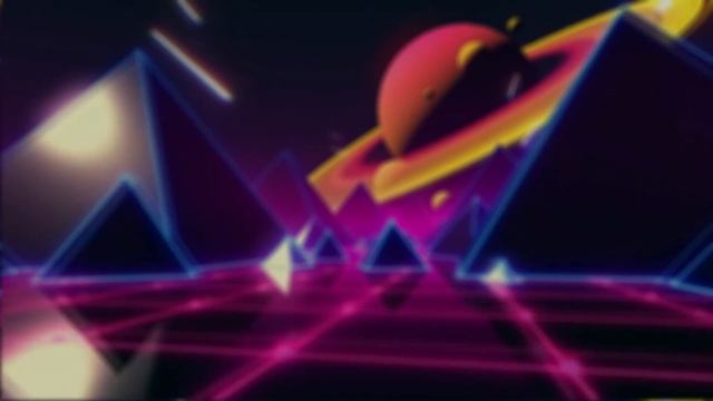 Что такое ICO, IEO, IDO, IFO? Как участвовать в токенсейлах и зарабатывать?