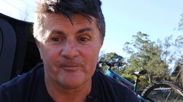 DIY 12 Volt Setup Camping, Overlanding Setup. Victron 250w Inverter, Too Small Or Big Enough?