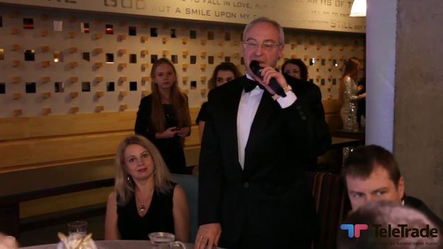 КЦ "Рошфор"стал генеральным партнером игры Что?Где?Когда? смотреть онлайн