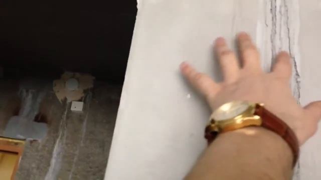 Дрожжино часть 1 смотреть онлайн