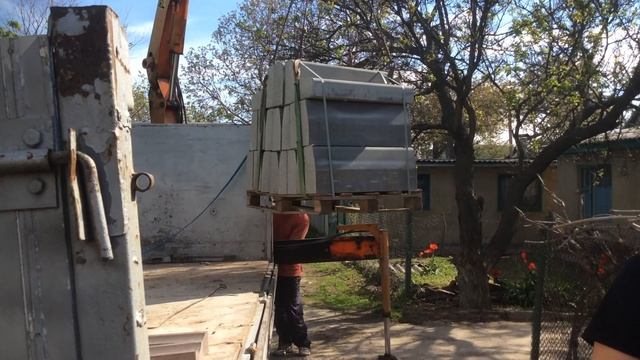 Манипулятор смотреть онлайн