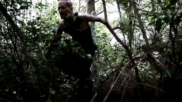 Каменный Сад. "Выбирай" смотреть онлайн