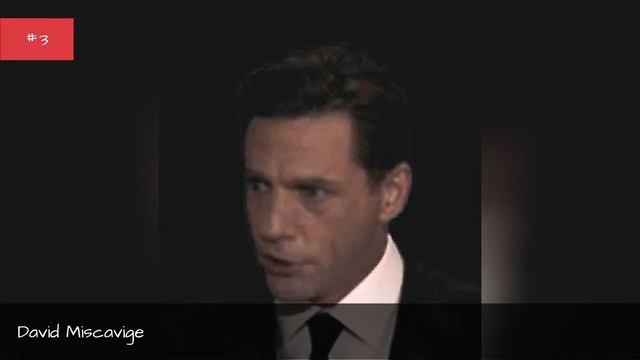 Famous Photographers From Italy 📌 смотреть онлайн