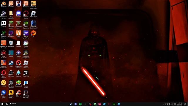 How To EASILY Fix EA "Game Is Already Running" Error Glitch! смотреть онлайн