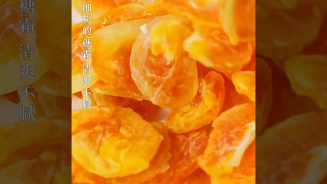 Творческая Кухня