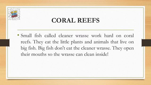 English Listening Practice For Beginners - Listening Practice With Stories - Listening Exercises