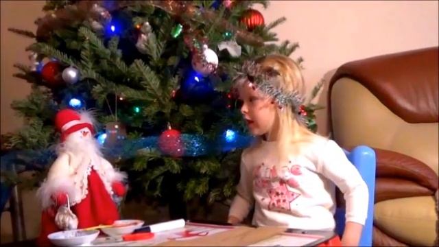 Рудольф любимый олень Санта Клауса, Rudolph favorite reindeer of Santa Claus смотреть онлайн