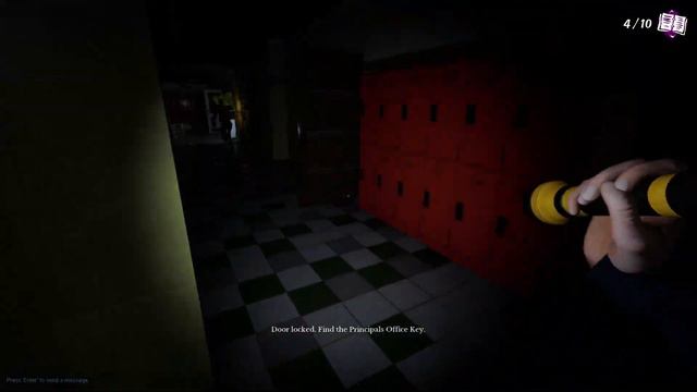 Новая карта Lunch Lady! Ман со сковородкой смотреть онлайн