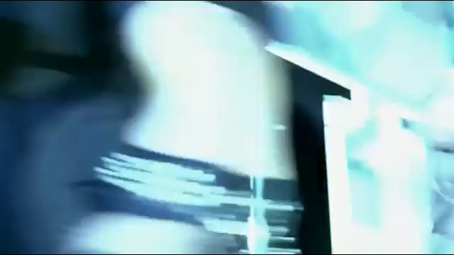 Life - E-Type смотреть онлайн