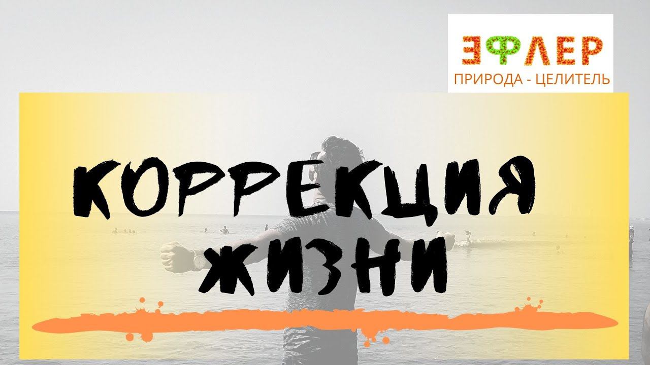 Сценарный план. Работа с метафизикой заболеваний и жизненных ситуаций. Как исправить бессознательное смотреть онлайн