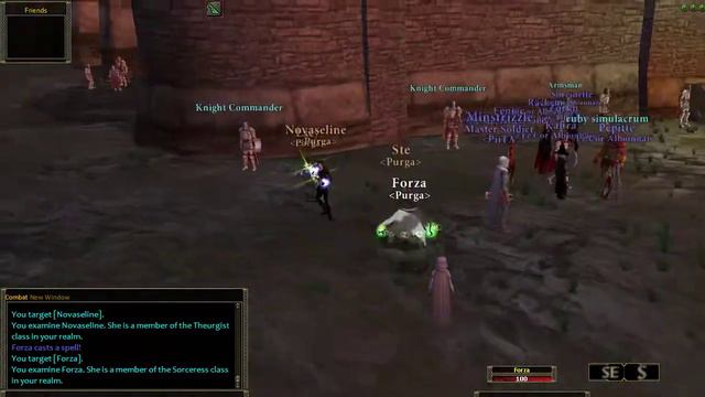 2018 11 21 22 57 48 смотреть онлайн