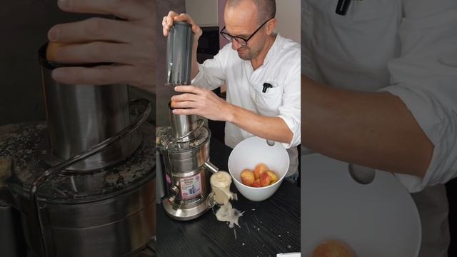 Шоты из сока ростков пшеницы помогут очистить твое тело, поддержать иммунную систему, повысить…