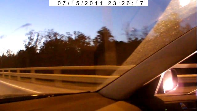 Octavia 1.8Tsi DSG VS Astra 1.6T AT (test ride #1) смотреть онлайн