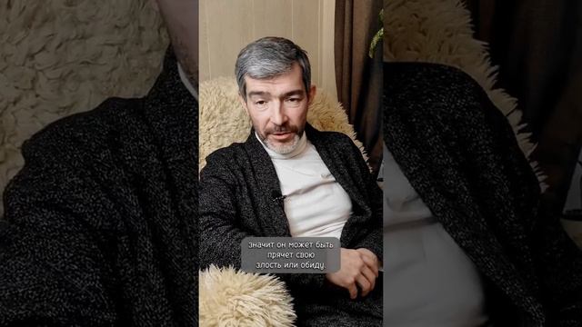 Сделай Сам для Здоровья