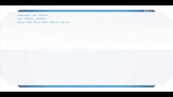 Command and Conquer 4 -  Видео на русском