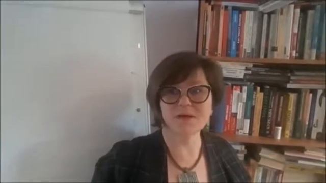 Проверка предпринимательской идеи смотреть онлайн