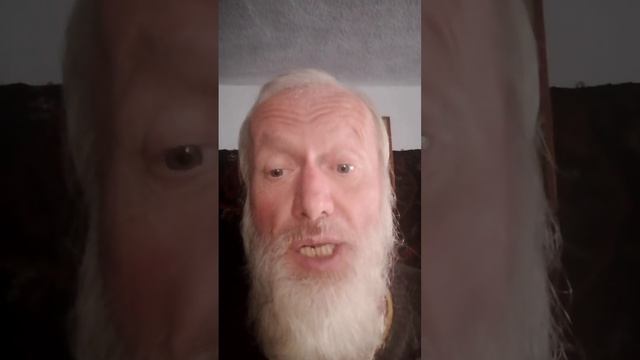 БЄЛЯШ КРАДЕ ВОДУ СОКИРЯНИ смотреть онлайн