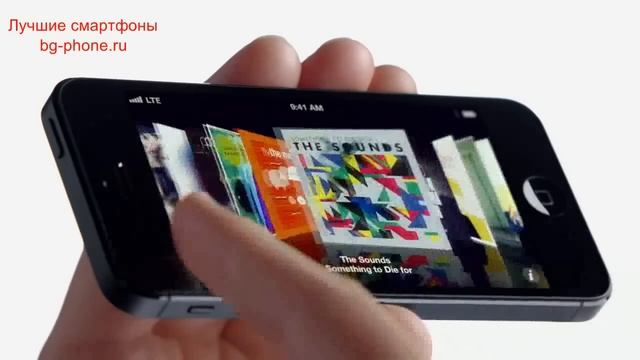 Китайский iphone 5 цена смотреть онлайн