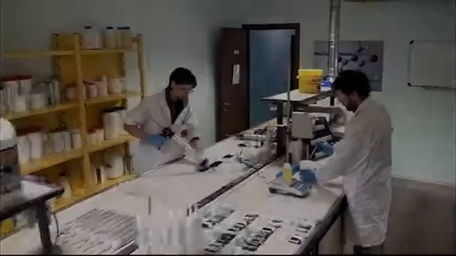 ADESIV INTRO смотреть онлайн