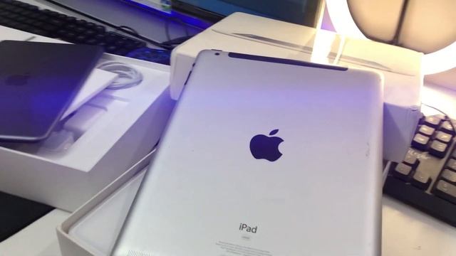 cheapest prices ? Apple iPad mini 5 second hand apple Ipads starts 6099 Rs | All over india смотреть онлайн