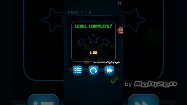 Memory Mastermind by robtop fase 1 completa (janibal2000 hd смотреть онлайн