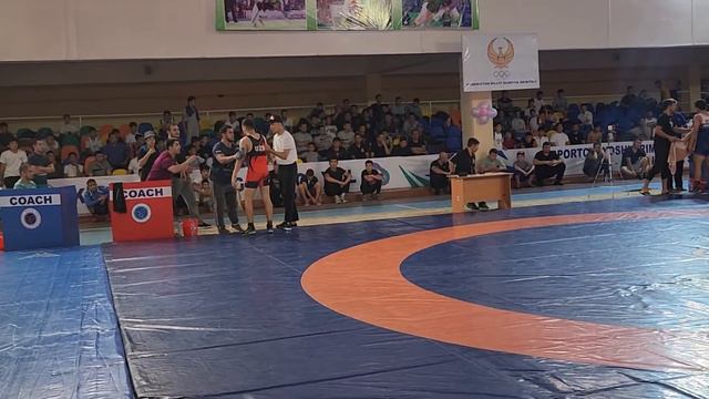 Финал. Поражений нет для меня, но без них мне никогда не стать первым! ☝🏻 смотреть онлайн