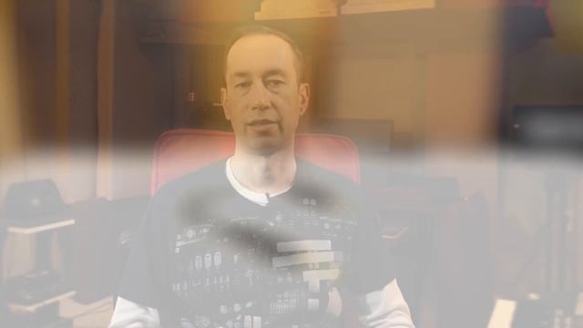 Настройка Room EQ Wizard и измерительные микрофоны | #24 смотреть онлайн