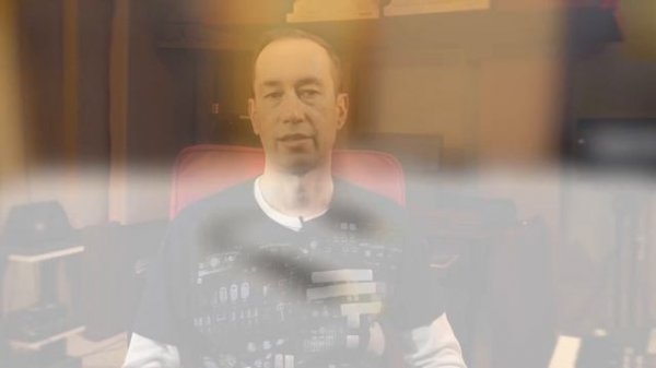 Настройка Room EQ Wizard и измерительные микрофоны | #24