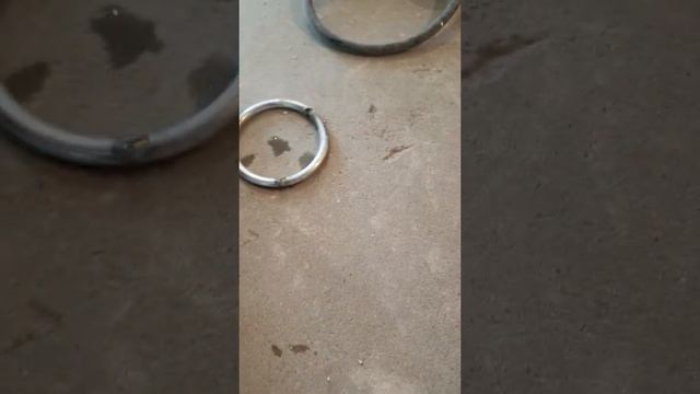 Szynka recęzja mieszadła na sds+ do młotowiertarki z Leroy Merlin смотреть онлайн