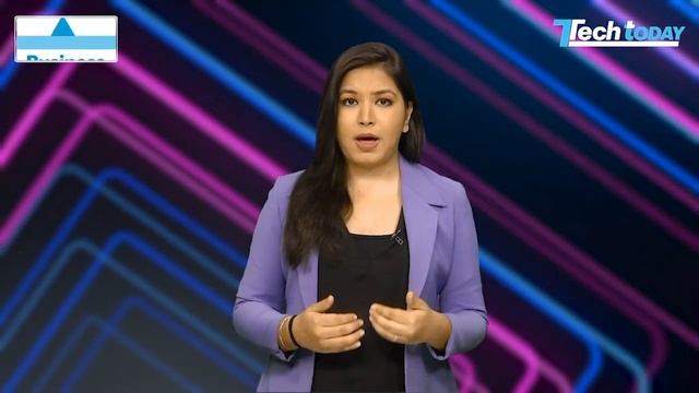 Apple's IPhone 15 Price And Specifications LEAKED! смотреть онлайн