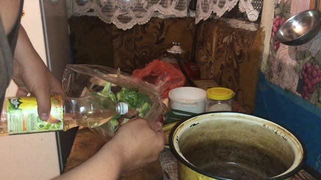 Кулинарные Фестивали и Конкурсы